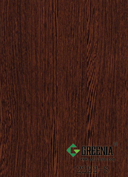 馬利鐵刀木 2222-S 馬利鐵刀木 2222-S