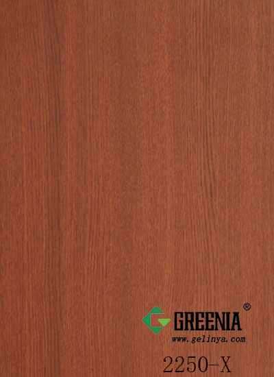 日本橡木防火板 2250-X 日本橡木防火板 2250-X