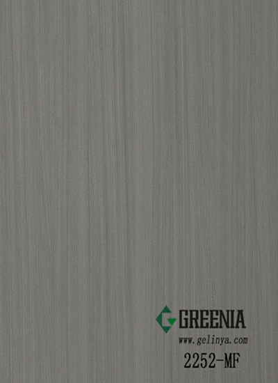灰榆木防火板 2252-MF 灰榆木防火板 2252-MF