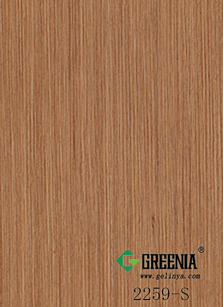 銀絲細木防火板 2259-S 銀絲細木防火板 2259-S