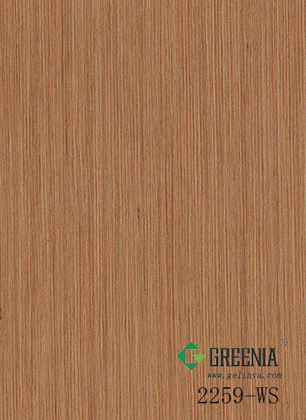 銀絲細木防火板 2259-WS 銀絲細木防火板 2259-WS