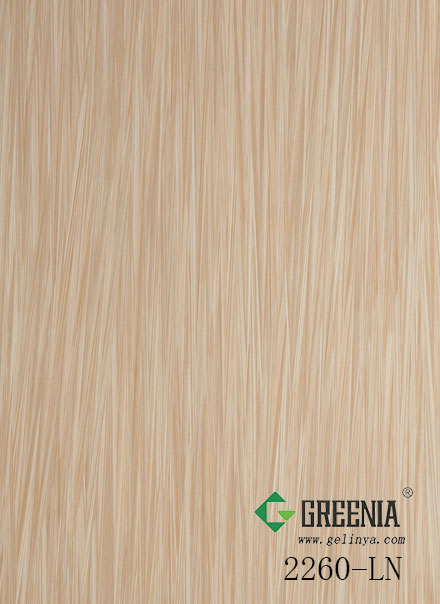 麥芽織木防火板 2260-LN 麥芽織木防火板 2260-LN