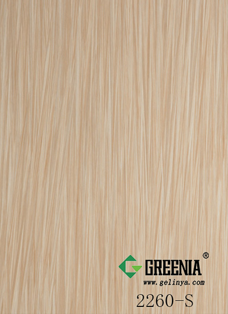 麥芽織木防火板 2260-S 麥芽織木防火板 2260-S