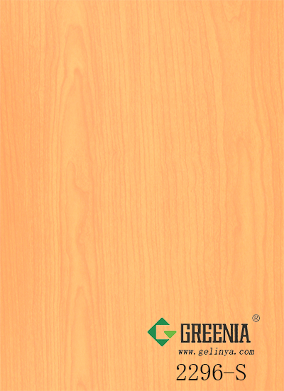 日本櫻桃防火板 2296-S 日本櫻桃防火板 2296-S