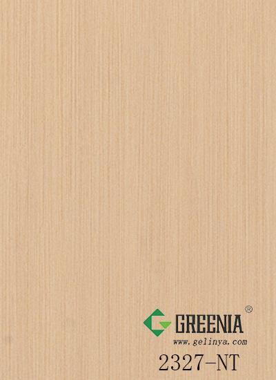靚木防火板 2327-NT 靚木防火板 2327-NT
