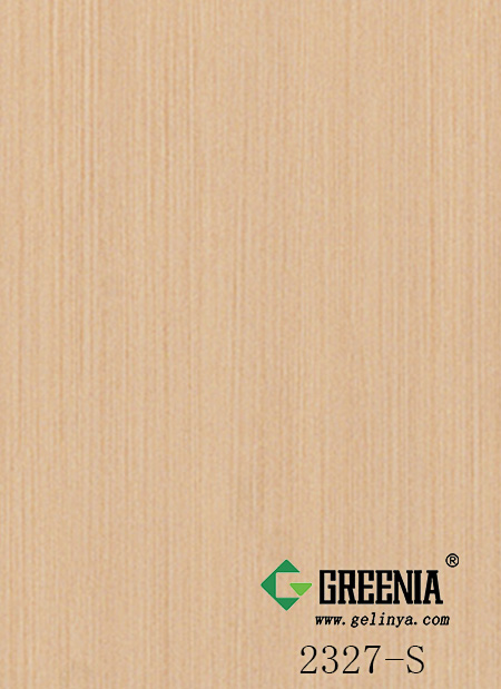 靚木防火板 2327-S 靚木防火板 2327-S