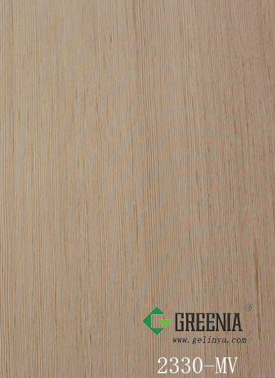 雪松防火板 2330-MV 雪松防火板 2330-MV