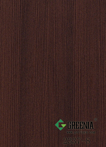 陳年柚木防火板 2337-S 陳年柚木防火板 2337-S