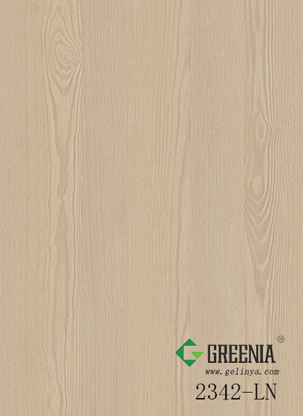 塔西爾松木防火板 2342-LN 塔西爾松木防火板 2342-LN