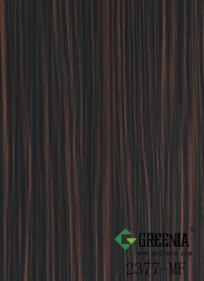 天然檀木防火板 2377-MF 天然檀木防火板 2377-MF