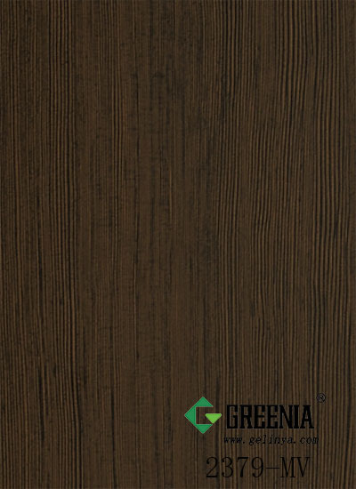 可可松 2379-MV 可可松 2379-MV