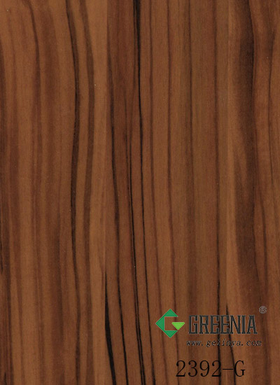 橄欖木防火板 2392-G 橄欖木防火板 2392-G