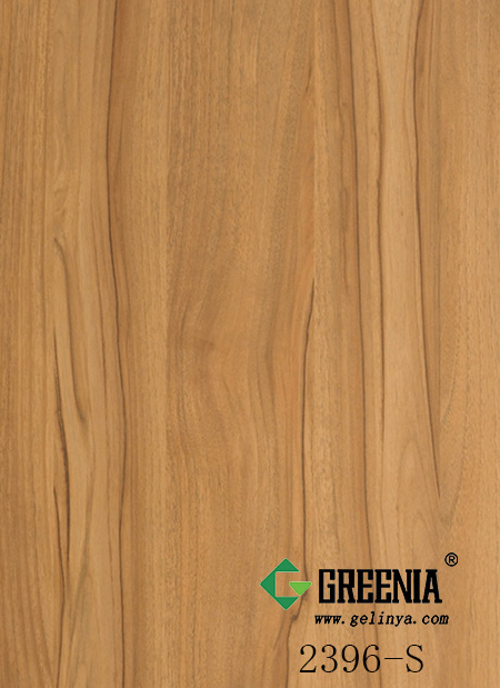 經典胡桃防火板 2396-S 經典胡桃防火板 2396-S