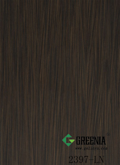 非洲織木防火板 2397-LN 非洲織木防火板 2397-LN