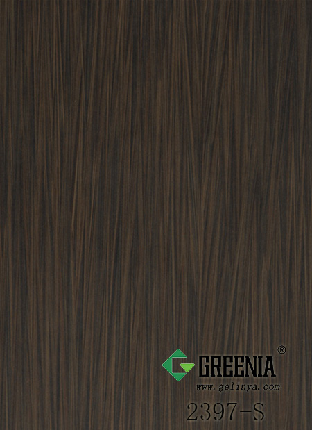 非洲織木防火板 2397-S 非洲織木防火板 2397-S