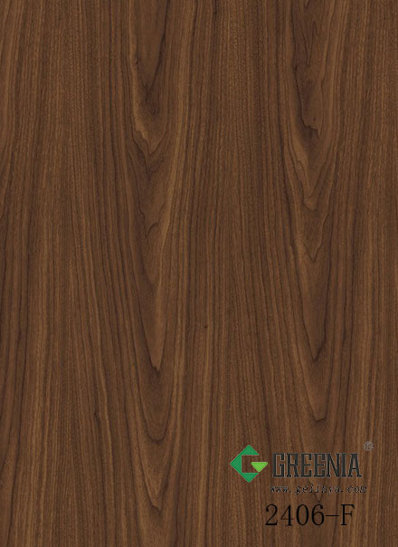 蒙特拿胡桃 2406-F 蒙特拿胡桃 2406-F