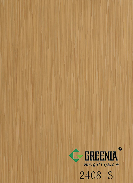 天然竹藤木防火板 2408-S 天然竹藤木防火板 2408-S