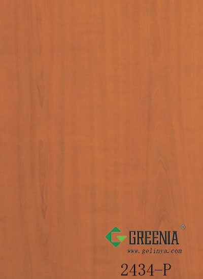 亞馬遜櫻桃防火板 2434-P 亞馬遜櫻桃防火板 2434-P