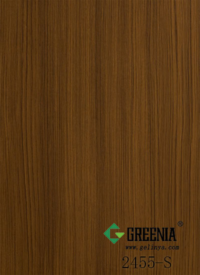 斑馬木 2455-S 斑馬木 2455-S