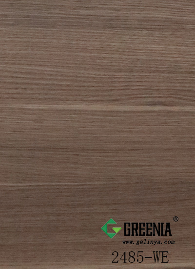 約翰橡木 2485-WE 約翰橡木 2485-WE