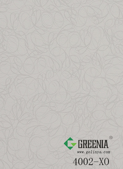 菲色回憶防火板 4002-XO 菲色回憶防火板 4002-XO