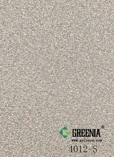 碎花 4012-S 碎花 4012-S