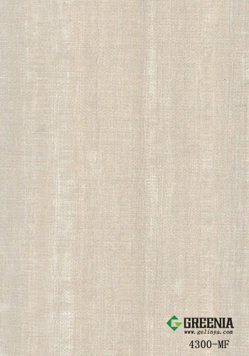 粉色絲綢防火板 4300-MF 粉色絲綢防火板 4300-MF