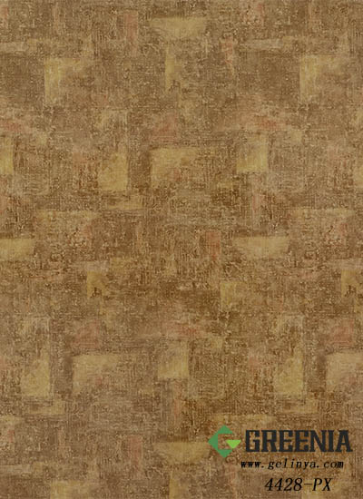 敦煌情防火板 4428-PX 敦煌情防火板 4428-PX