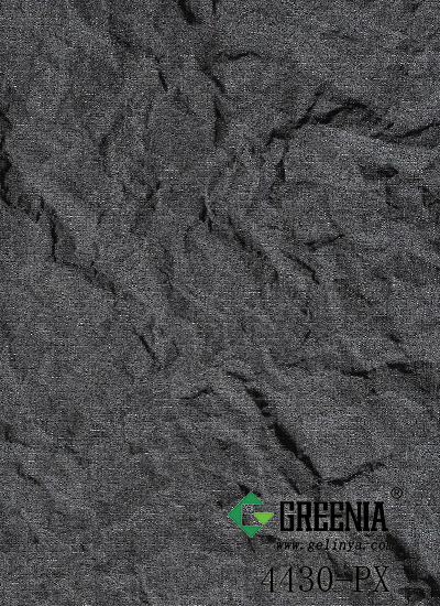 銀裝峽谷防火板 4430-PX 銀裝峽谷防火板 4430-PX