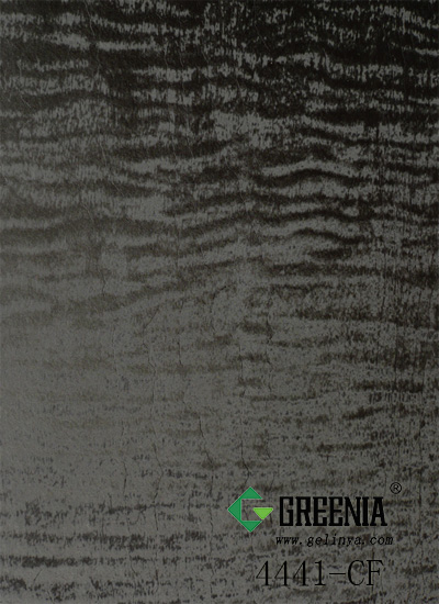 瑩黑 4441-CF 瑩黑 4441-CF
