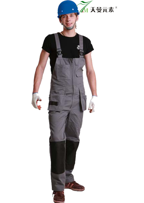 16年版刷木紋防火板色卡 16年版刷木紋防火板色卡