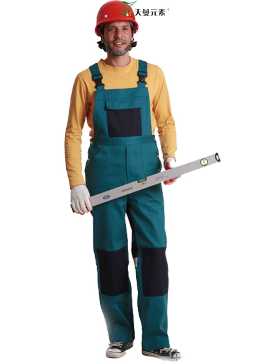 16年版絨面木紋飾面板色卡 16年版絨面木紋飾面板色卡