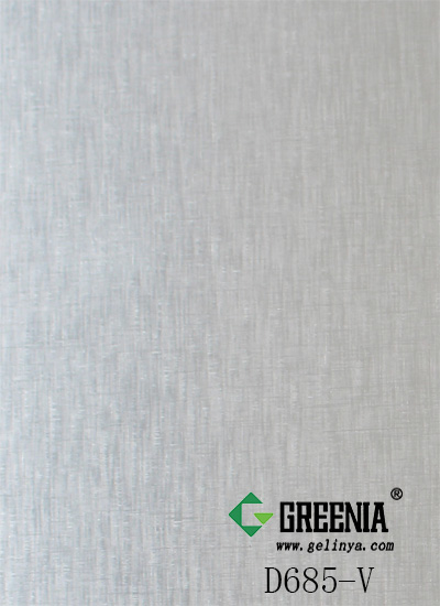 金屬十字花紋 D685-V 金屬十字花紋 D685-V