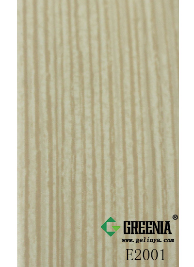 封邊條E2001 封邊條E2001