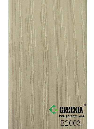 封邊條E2003 封邊條E2003