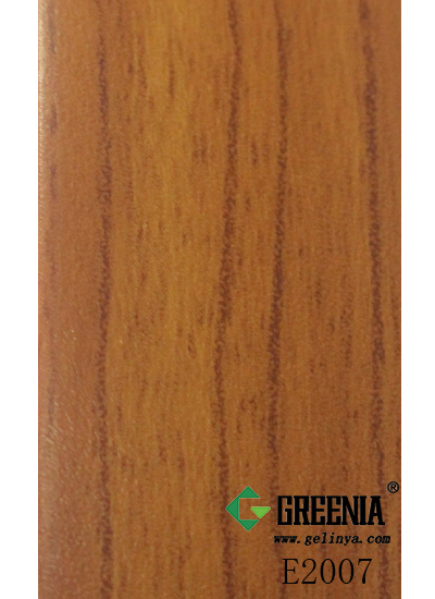 封邊條E2007 封邊條E2007