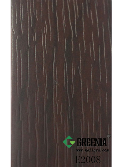 封邊條E2008 封邊條E2008