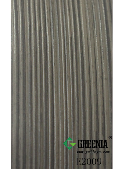 封邊條E2009 封邊條E2009