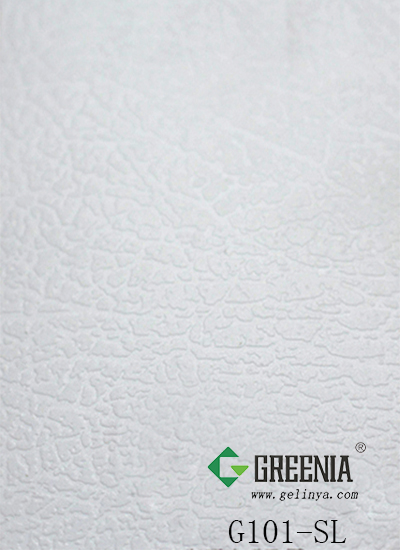 霜白防火板 G101-SL 霜白防火板 G101-SL