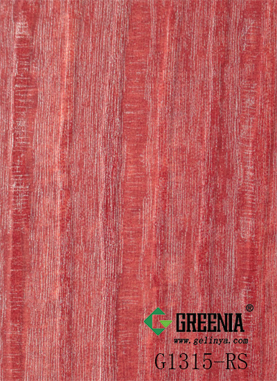 棗紅色絲綢 G1315-RS 棗紅色絲綢 G1315-RS