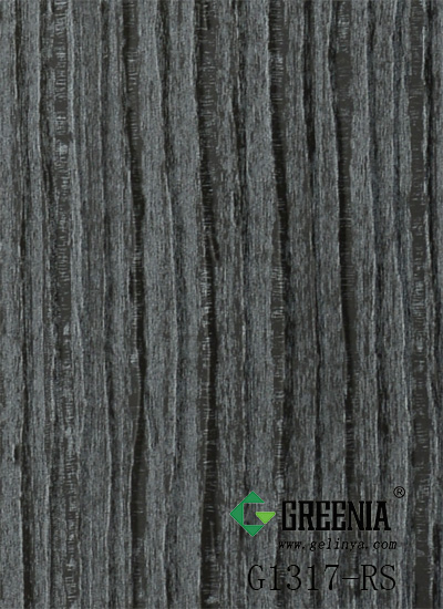 黑色絲綢 G1317-RS 黑色絲綢 G1317-RS