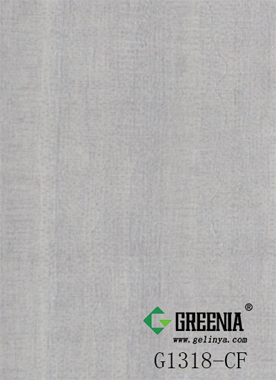 米白色絲綢 G1318-CF 米白色絲綢 G1318-CF