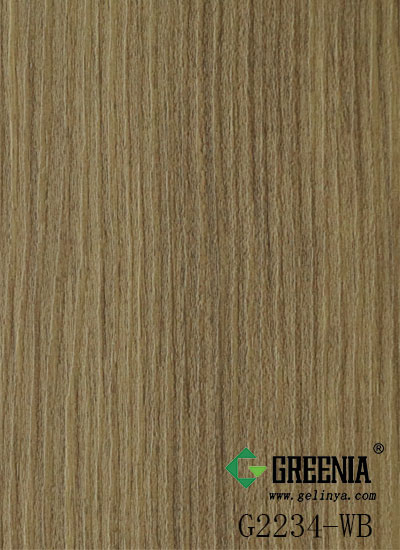 貴妃柚木防火板 G2234-WB 貴妃柚木防火板 G2234-WB