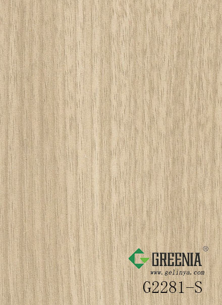 伊維薩木 G2281-S 伊維薩木 G2281-S