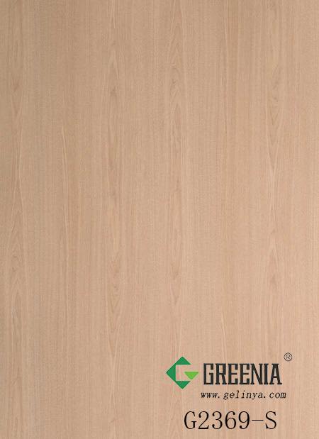 北美橡木防火板 G2369-S 北美橡木防火板 G2369-S