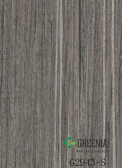 古典俏木防火板 G2943-S 古典俏木防火板 G2943-S