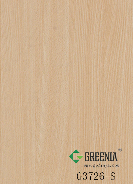 白山毛櫸防火板 G3726-S 白山毛櫸防火板 G3726-S