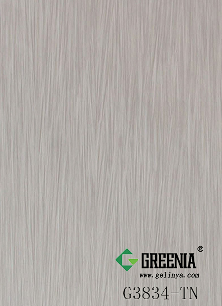 白煙織木防火板 G3834-NT 白煙織木防火板 G3834-NT