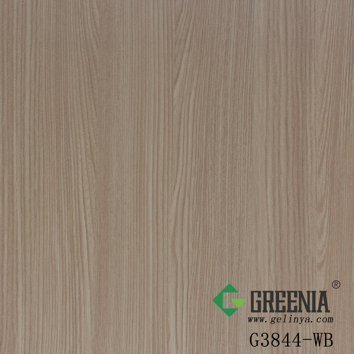 老梣木防火板 G3844-WB 老梣木防火板 G3844-WB