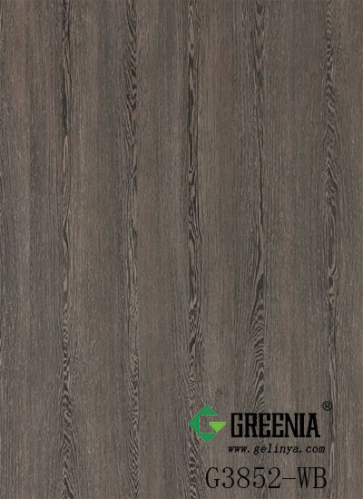 個性鐵刀木防火板 G3852-WB 個性鐵刀木防火板 G3852-WB